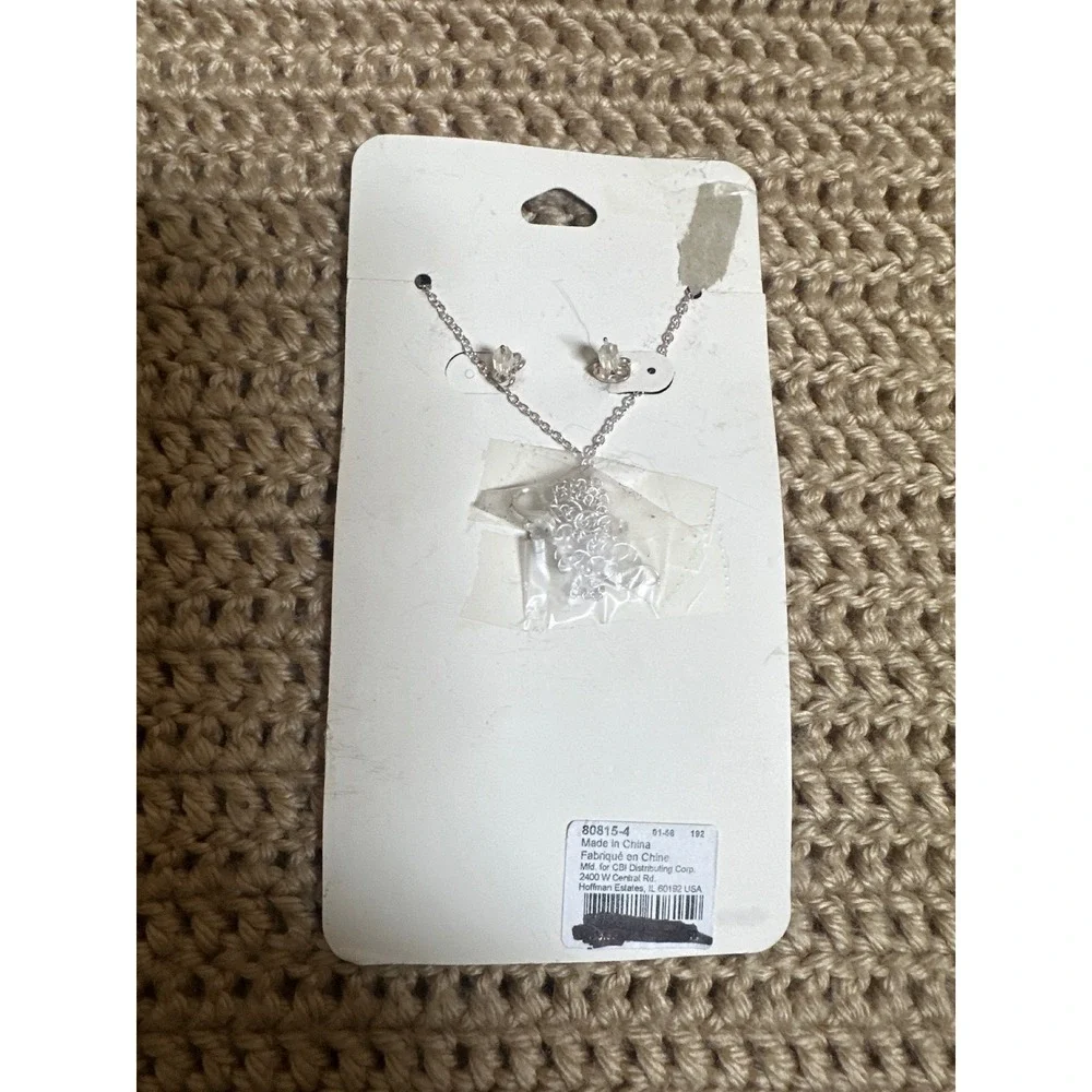 Claires claire jewelry